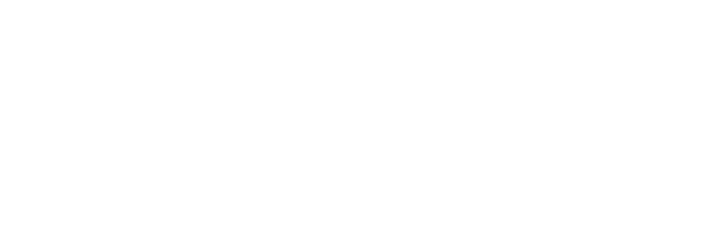 Asia Tech Podcast