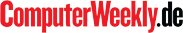 Computer Weekly
