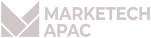 MARKETECH APAC