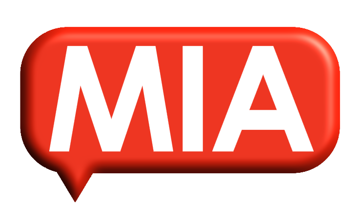 Marketing in Asia